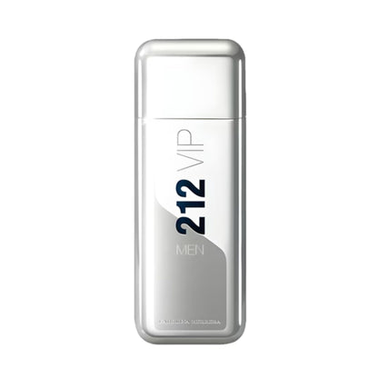 212 Vip CH for Men