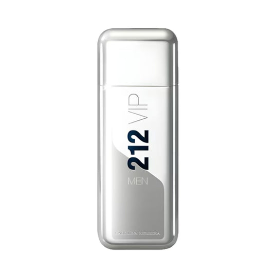 212 Vip CH for Men