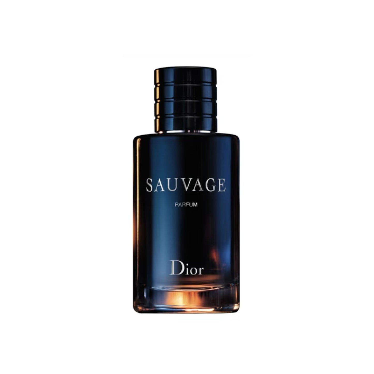 Sauvage Parfum Dior for Men