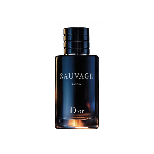 Sauvage Parfum Dior for Men