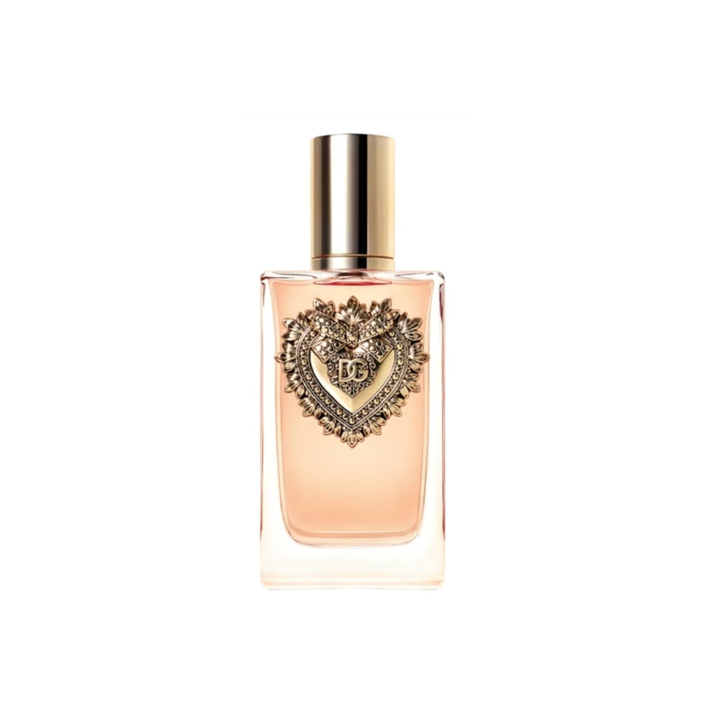 Devotion Dolce&Gabbana for Women