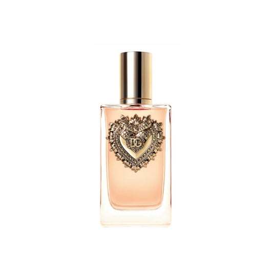 Devotion Dolce&Gabbana for Women