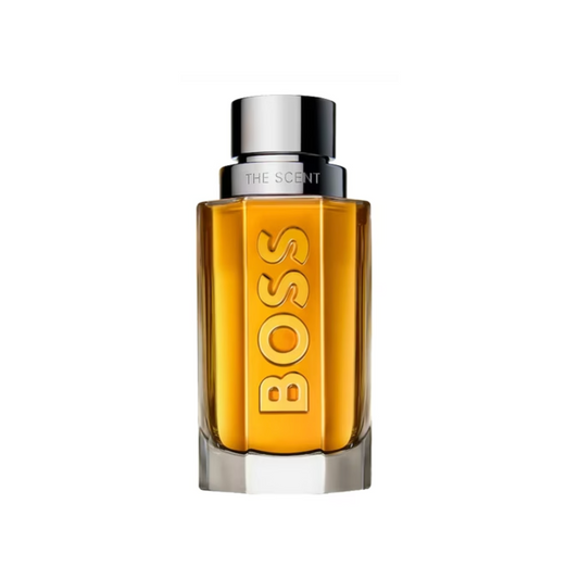 Boss The Scent for Men