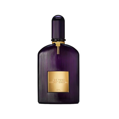 Velvet Orchid Tom Ford for Women