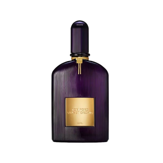 Velvet Orchid Tom Ford for Women