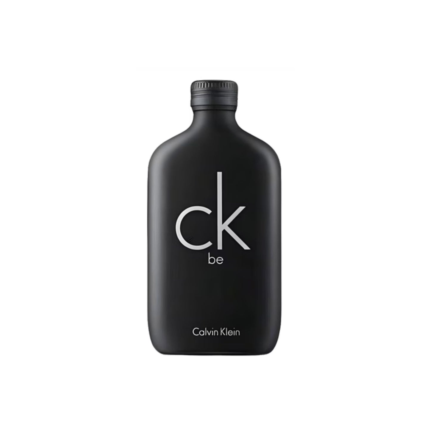 CK be Unisex