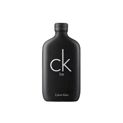 CK be Unisex