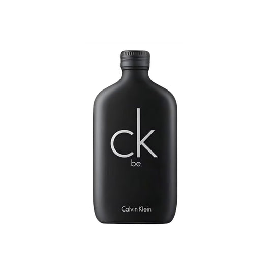 CK be Unisex