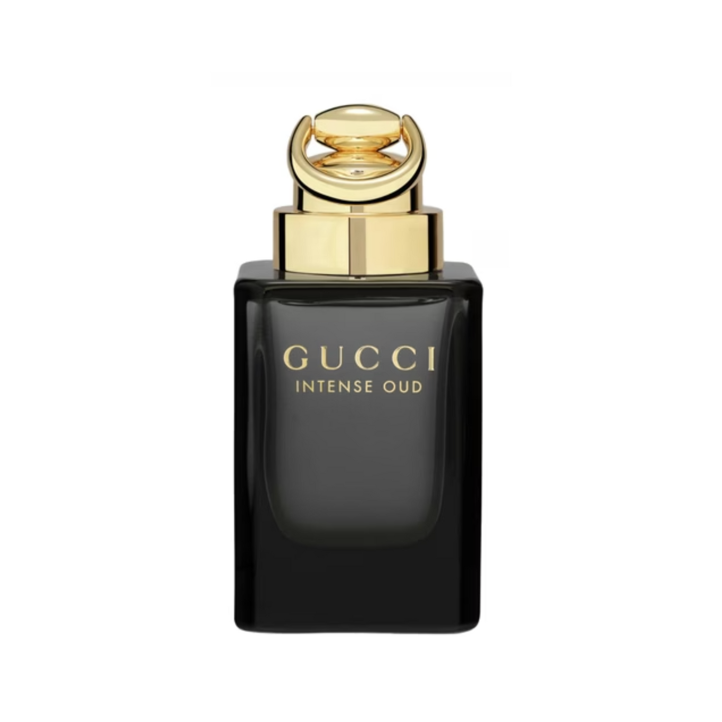 Intense Oud Gucci Unisex