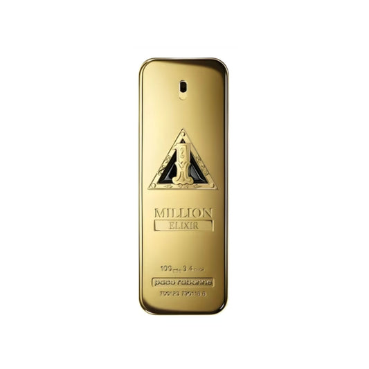 1 Million Elixir Rabanne for Men