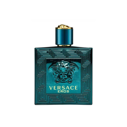 Eros Versace for Men