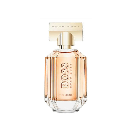Boss The Scent for Women