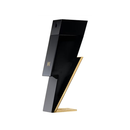 Bad Boy Carolina Herrera for Men