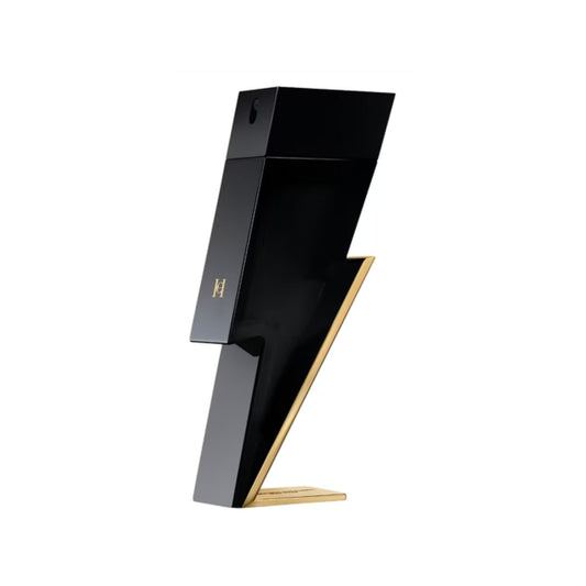 Bad Boy Carolina Herrera for Men