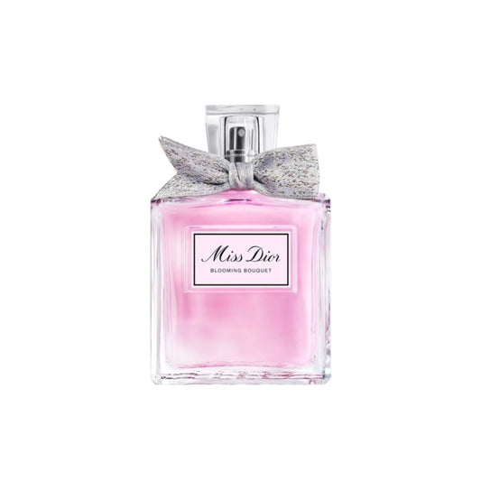 Miss Dior Blooming Bouquet for Women