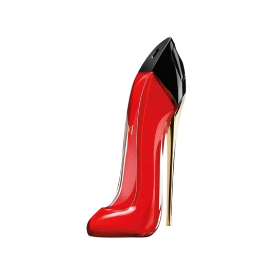 Very Good Girl CH for Women