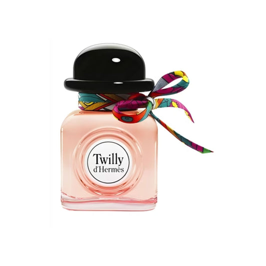 Twilly d'Hermès for Women