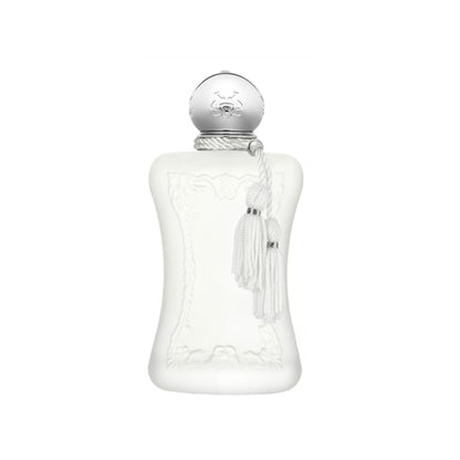 Valaya Parfums de Marly for Women