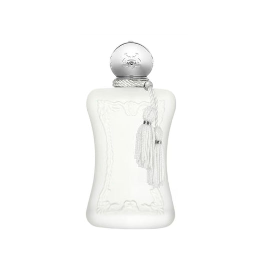 Valaya Parfums de Marly for Women
