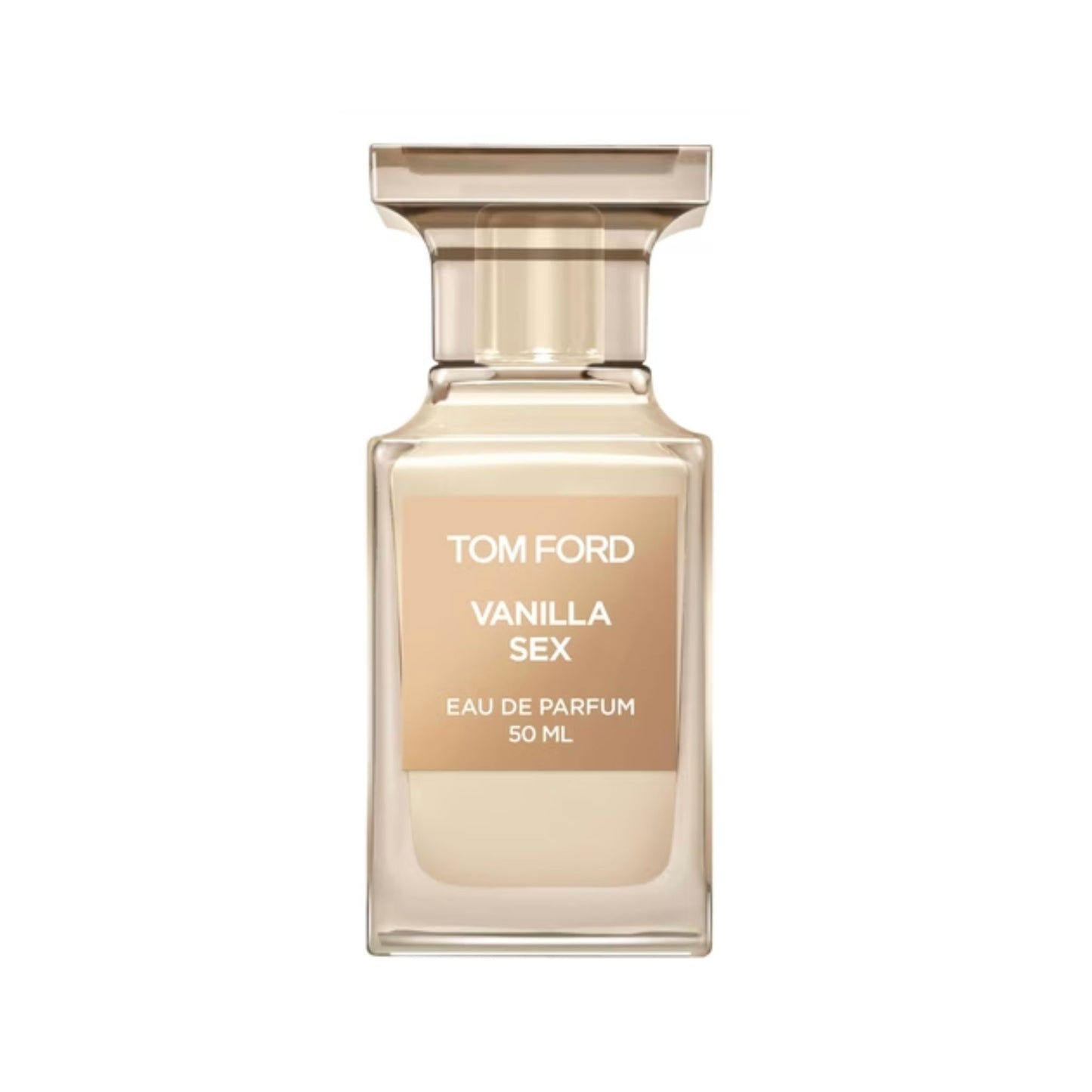 Vanilla Sex Tom Ford Unisex