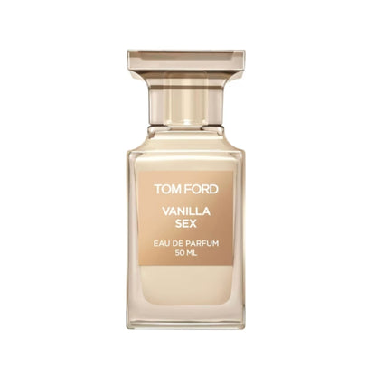 Vanilla Sex Tom Ford Unisex