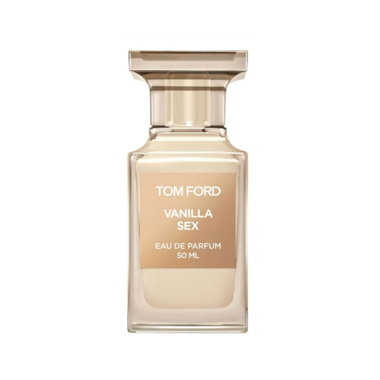Vanilla Sex Tom Ford Unisex