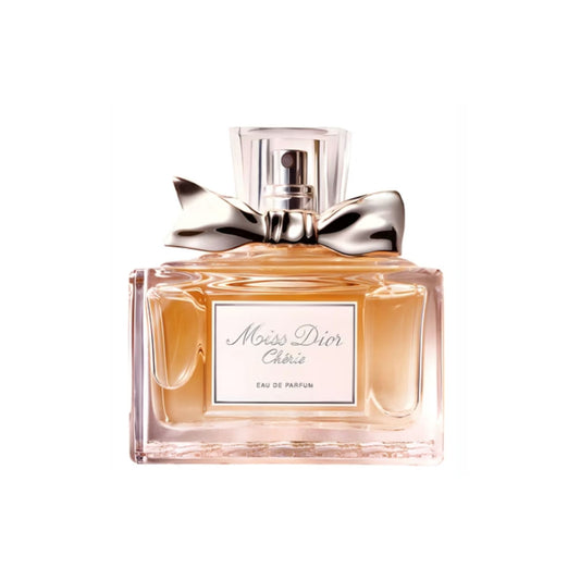 Miss Dior Cherie Eau de Parfum for Women