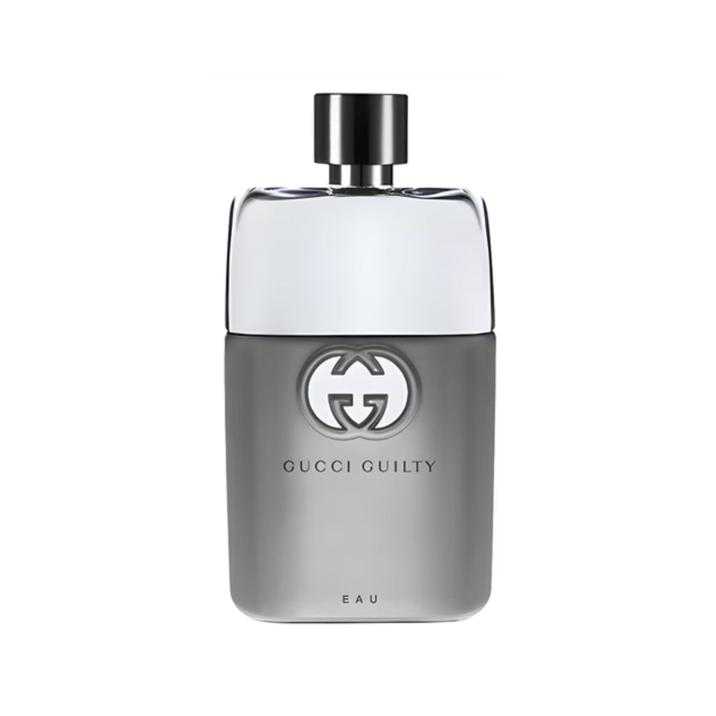 Gucci Guilty Eau Pour Homme for Men