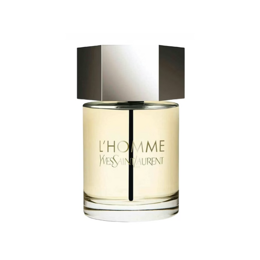 L'Homme Yves Saint Laurent for Men