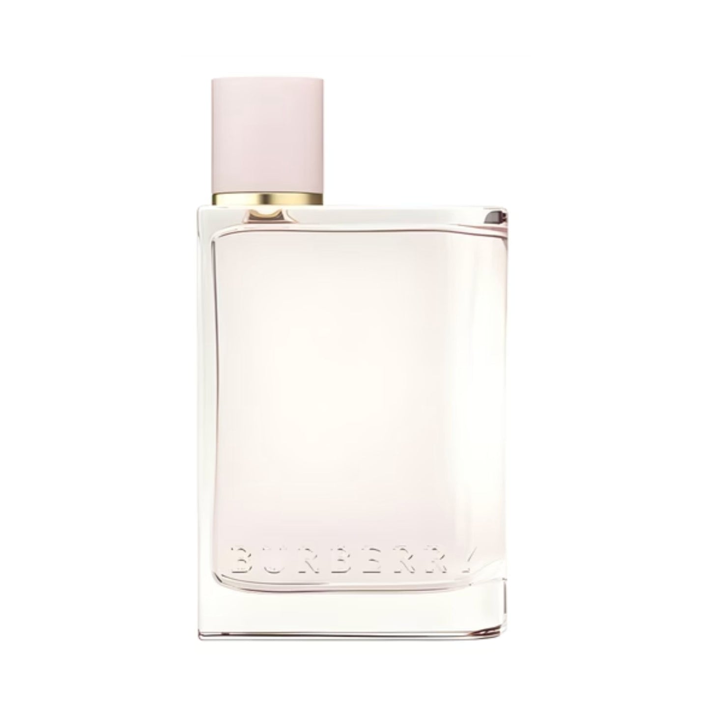 Burberry Her for Women