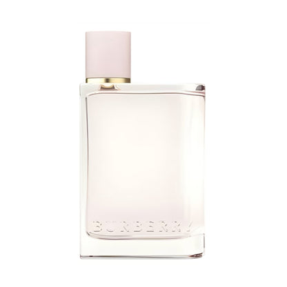 Burberry Her for Women