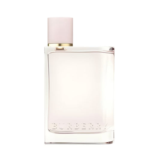 Burberry Her for Women