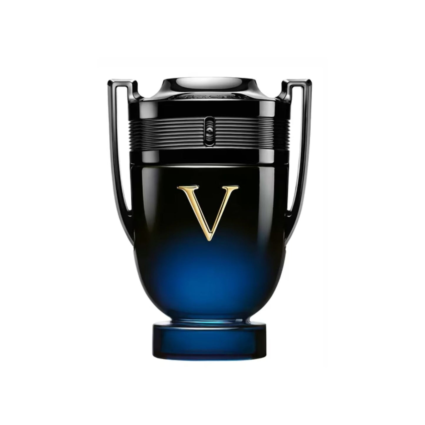 Invictus Victory Elixir Rabanne for Men