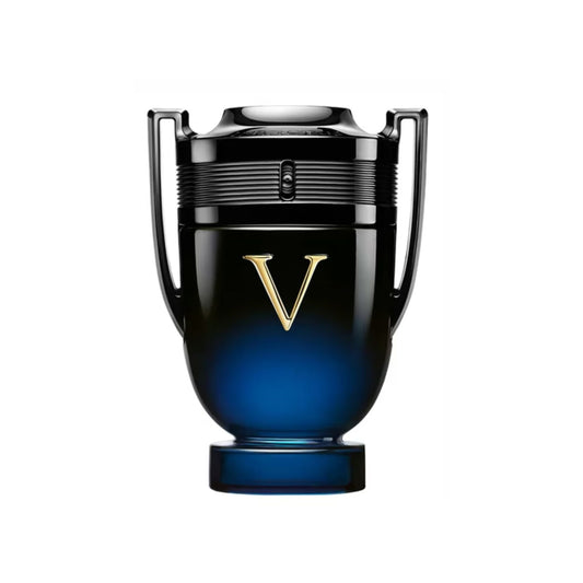 Invictus Victory Elixir Rabanne for Men