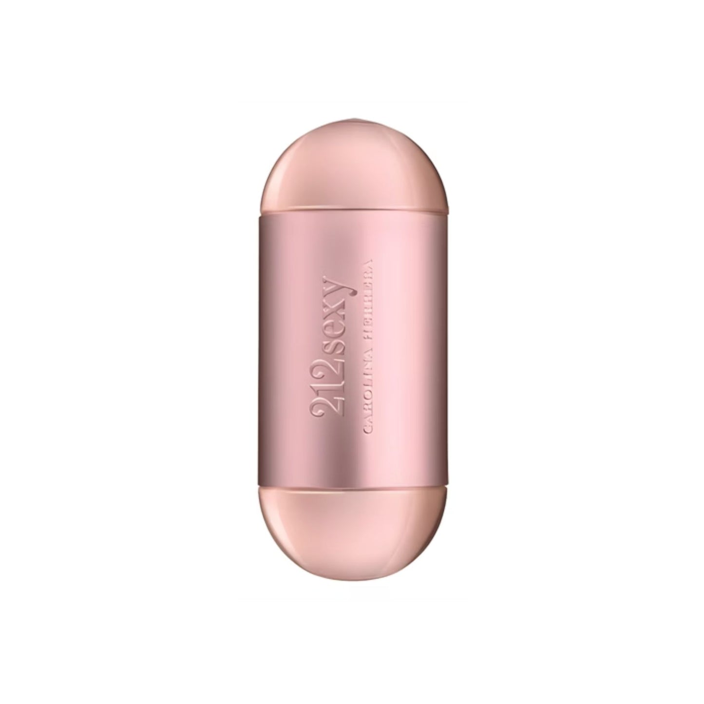 212 Sexy Carolina Herrera for Women