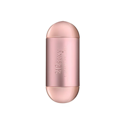 212 Sexy Carolina Herrera for Women