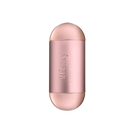 212 Sexy Carolina Herrera for Women