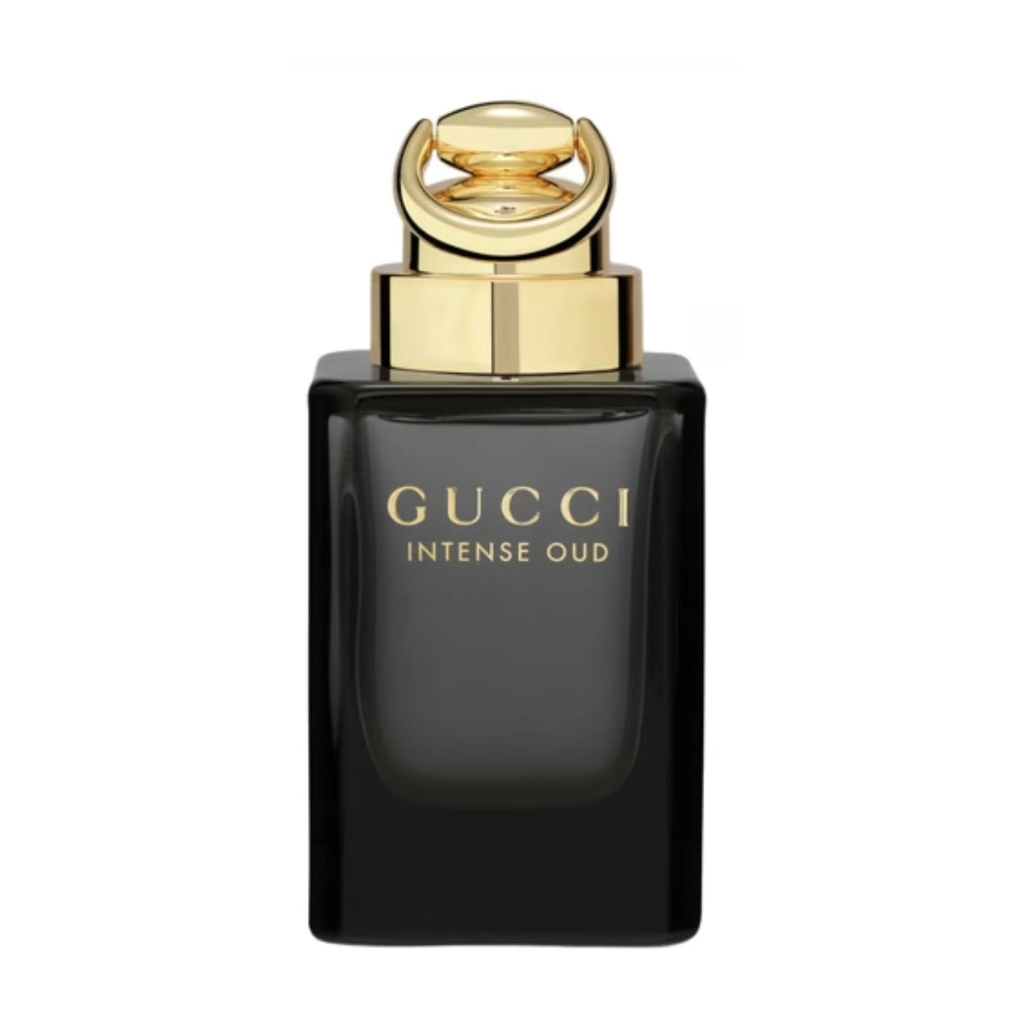 Intense Oud Gucci Unisex