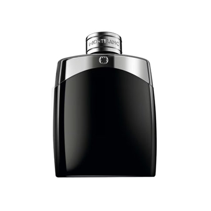 Legend Montblanc for Men