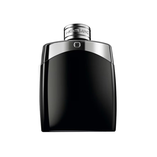 Legend Montblanc for Men