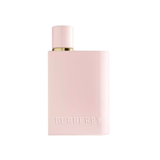 Burberry Her Elixir de Parfum for Women