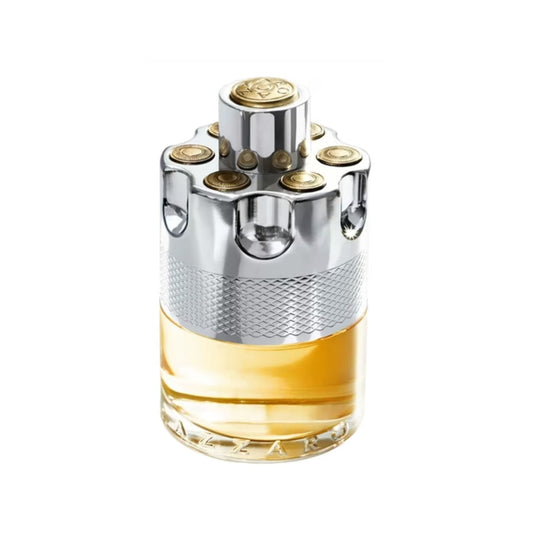 Wanted Azzaro for Men