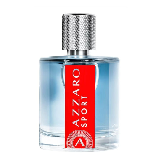 Azzaro Sport for Men