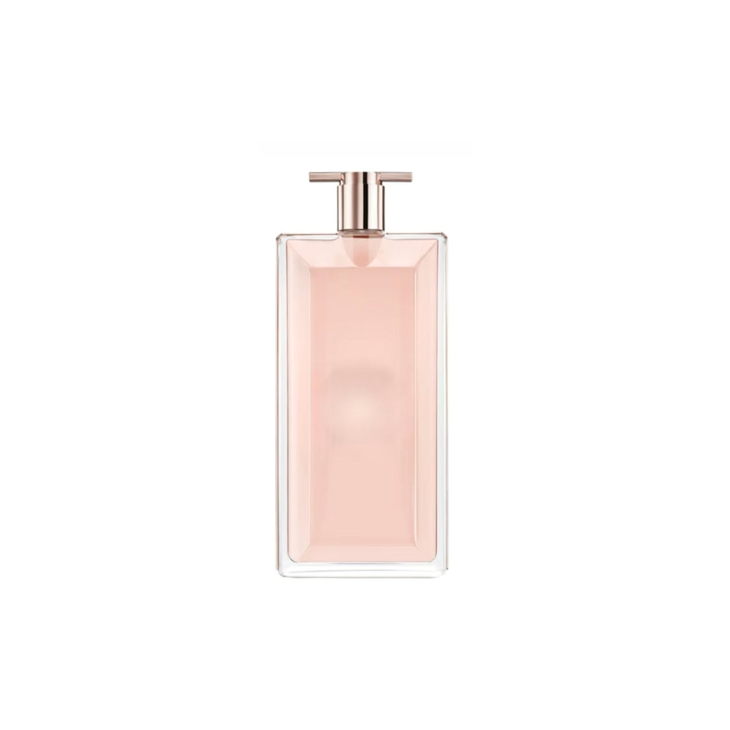 Idôle Lancôme for Women
