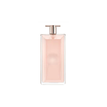 Idôle Lancôme for Women