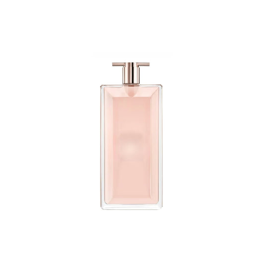 Idôle Lancôme for Women