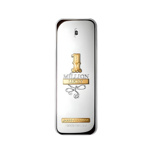 1 Million Lucky Rabanne for Men
