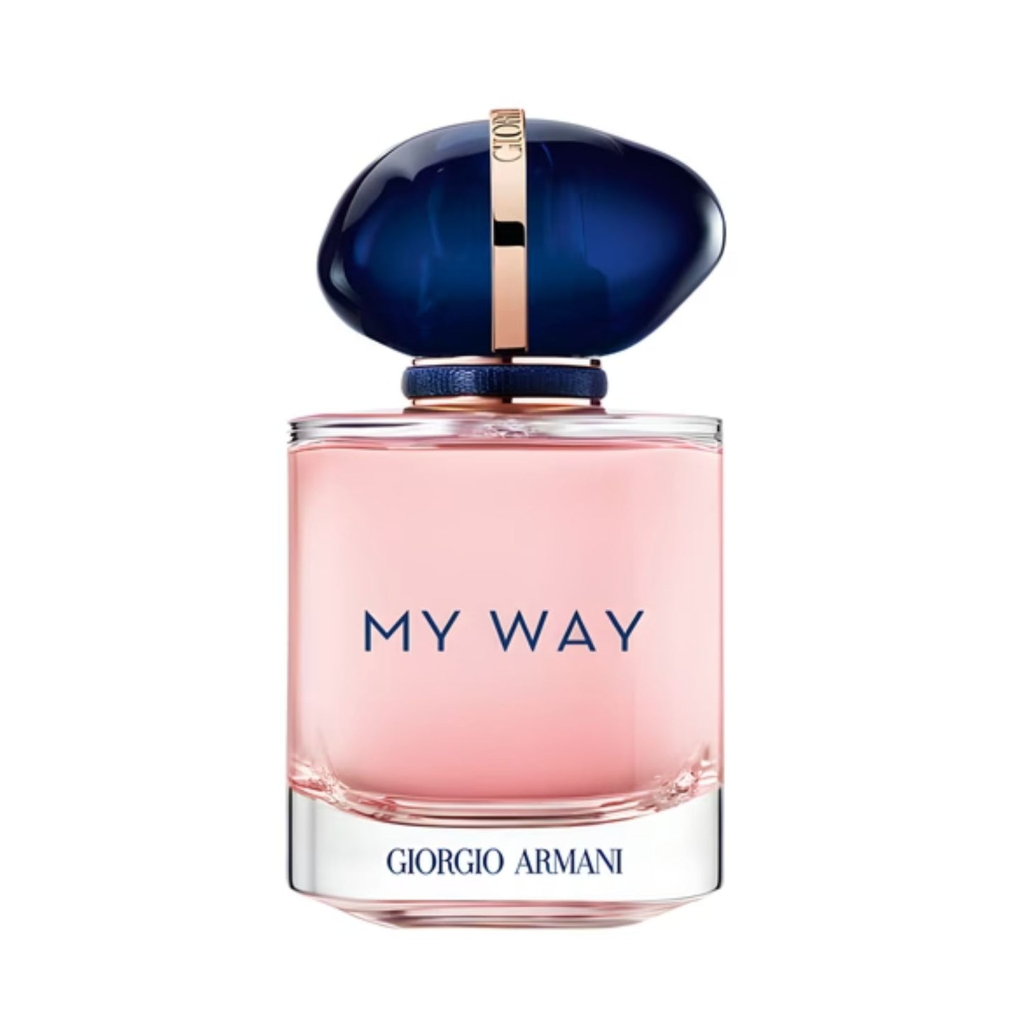 My Way Giorgio Armani for Women
