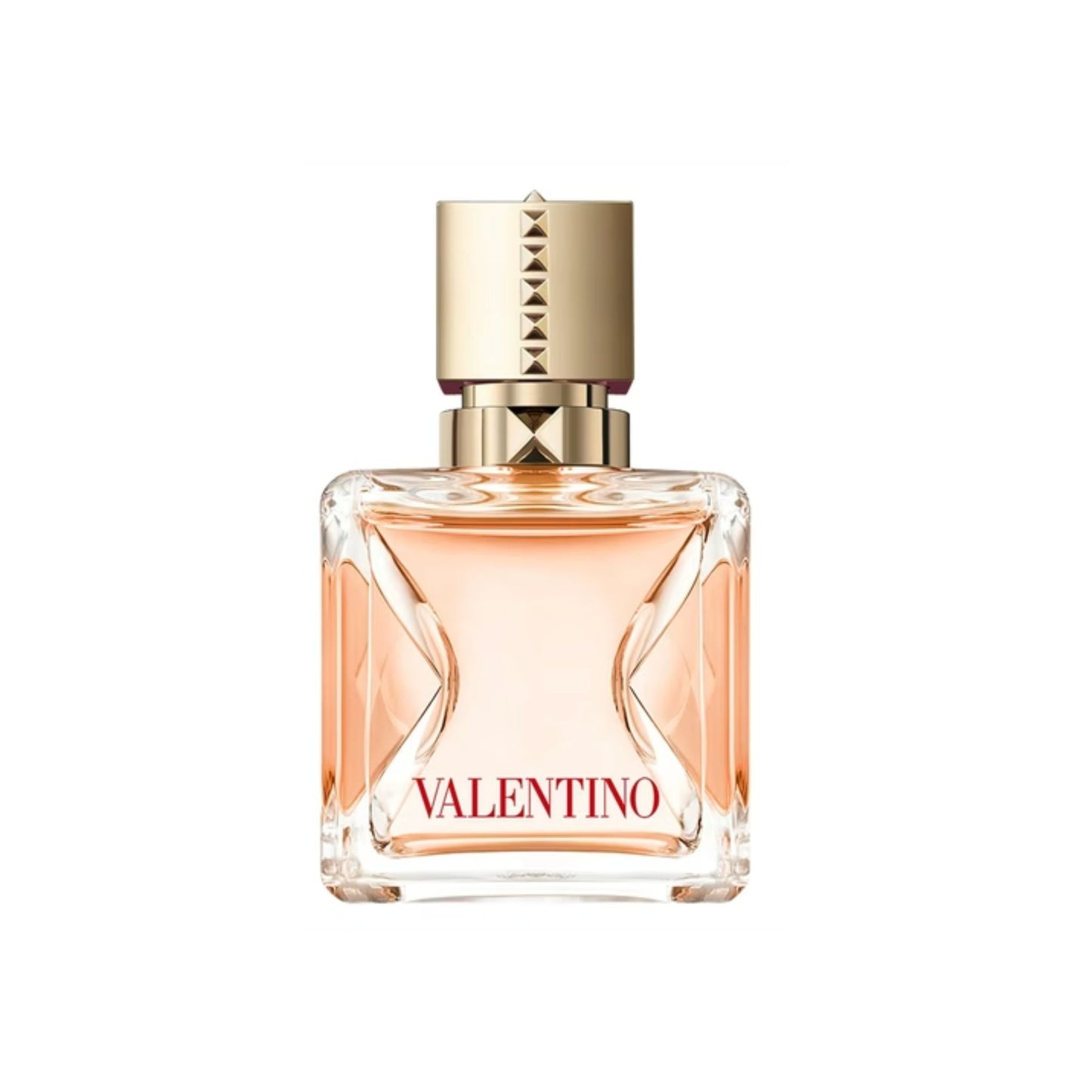 Voce Viva Intensa Valentino for Women