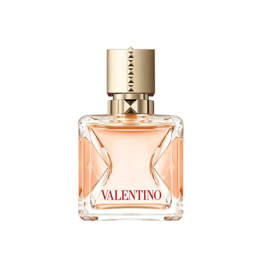 Voce Viva Intensa Valentino for Women